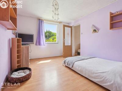 Продажа семейного дома Blansko, Horní Palava č. 18