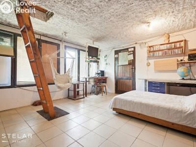 Продажа семейного дома Blansko, Horní Palava č. 21