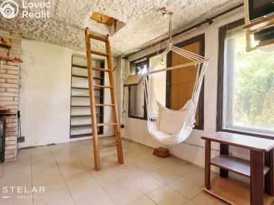 Продажа семейного дома Blansko, Horní Palava č. 22