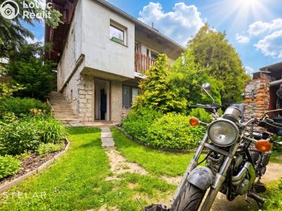 Продажа семейного дома Blansko, Horní Palava č. 32