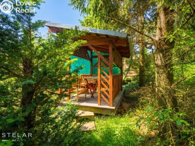 Продажа семейного дома Blansko, Horní Palava č. 35