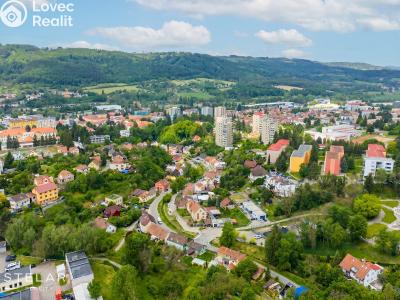 Продажа семейного дома Blansko, Horní Palava č. 39