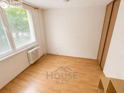 Продаж квартири 2+KK Praha, Trytova č. 8