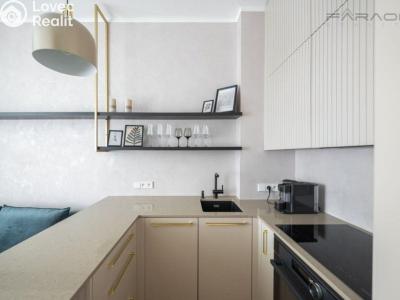 Продаж квартири 3+KK Praha, Vinohradská č. 2