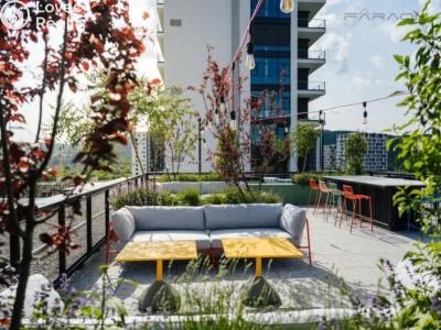Продаж квартири 3+KK Praha, Československého exilu č. 7
