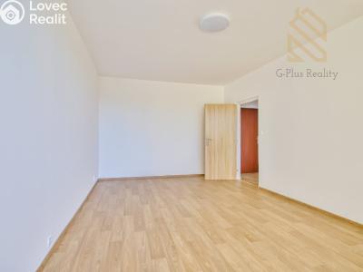 Prodej bytu 2+1 Chomutov, Holešická 4746 č. 11