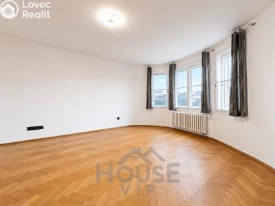 Prodej bytu 2+1 Praha č. 19
