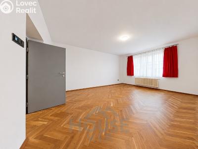 Prodej bytu 2+1 Praha č. 21