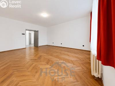 Prodej bytu 2+1 Praha č. 23