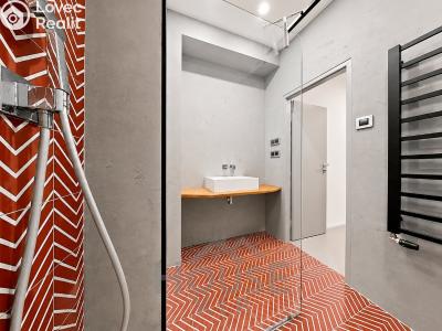 Prodej bytu 2+1 Praha č. 24