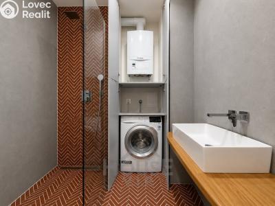 Prodej bytu 2+1 Praha č. 26