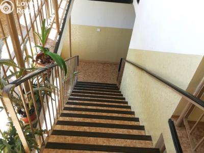 Продажа квартиры 3+1 Rakovník, V Lukách 2159 č. 23