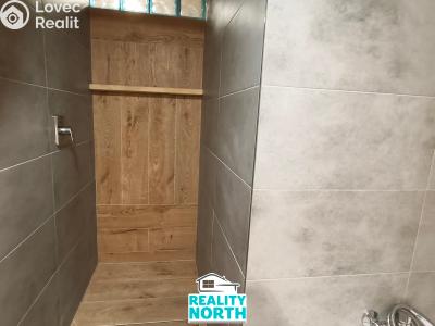 Prodej bytu 3+KK Děčín, Na Pěšině 263 č. 10