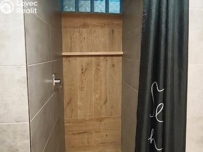 Prodej bytu 3+KK Děčín, Na Pěšině 263 č. 11