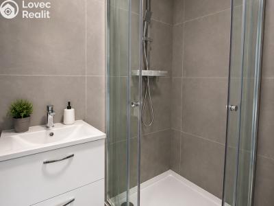 Продажа семейного дома Hluboké Mašůvky č. 7