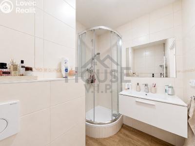 Prodej bytu 2+KK Praha, K rovinám č. 10