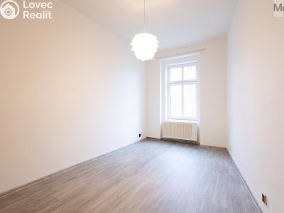 Prodej bytu 3+KK Teplice, Jungmannova č. 7
