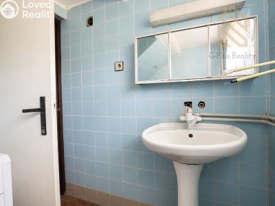 Prodej rodinného domu Všetaty, V Sejtí č. 18