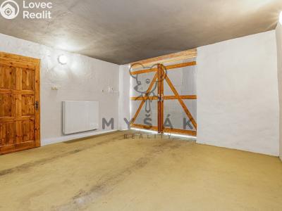 Продажа дачи Strunkovice nad Blanicí, Na Dražkách 76 č. 18