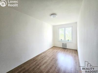 Prodej bytu 3+1 Třinec č. 7
