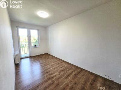Prodej bytu 3+1 Třinec č. 8