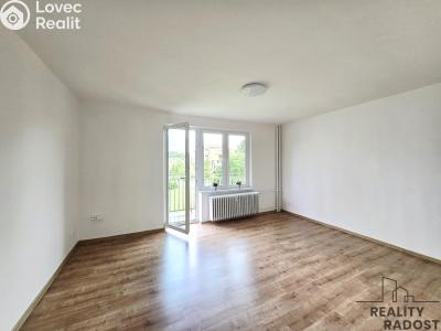 Prodej bytu 3+1 Třinec č. 9