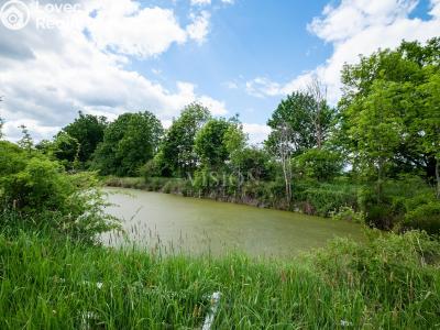 Prodej komerční nemovitosti Bystřice č. 38