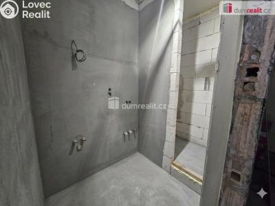 Prodej bytu 2+1 Lovosice, Sady pionýrů č. 6