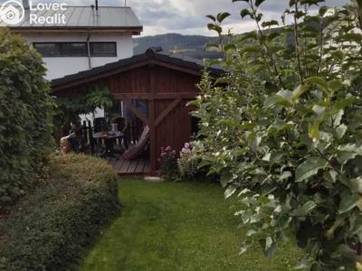 Продаж сімейного будинку Lipno nad Vltavou č. 33