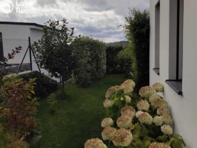 Продаж сімейного будинку Lipno nad Vltavou č. 34