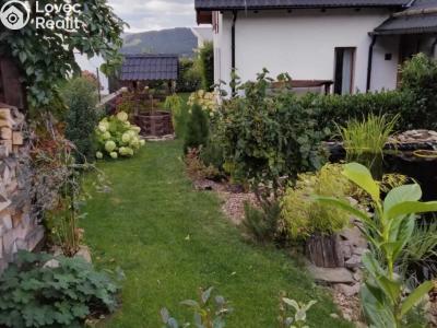 Продаж сімейного будинку Lipno nad Vltavou č. 41