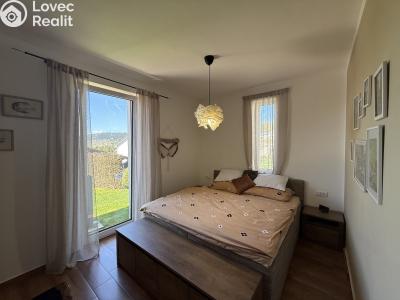 Sale family house Lipno nad Vltavou č. 9