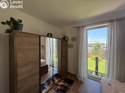 Sale family house Lipno nad Vltavou č. 10