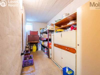 Prodej bytu 2+1 Kadaň, kpt. Jaroše 1056 č. 13