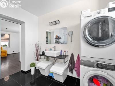 Prodej rodinného domu České Budějovice, Thomayerova č. 14