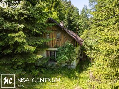 Продажа дачи Kobyly č. 17
