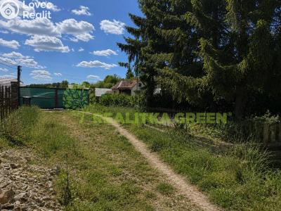 Prodej rodinného domu Zádveřice-Raková č. 6