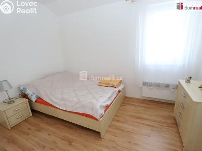 Sale family house Mnichov č. 11