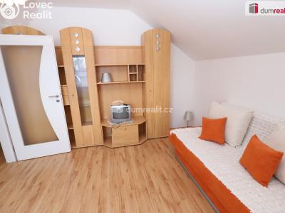 Sale family house Mnichov č. 14