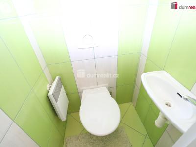 Sale family house Mnichov č. 23