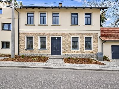 Продажа семейного дома Štěpánov nad Svratkou č. 7