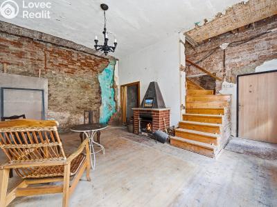 Продажа семейного дома Štěpánov nad Svratkou č. 11