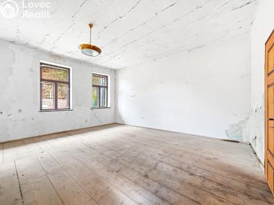 Продажа семейного дома Štěpánov nad Svratkou č. 13