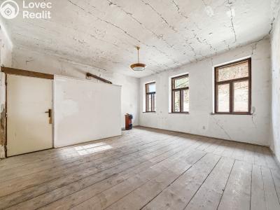 Продажа семейного дома Štěpánov nad Svratkou č. 14