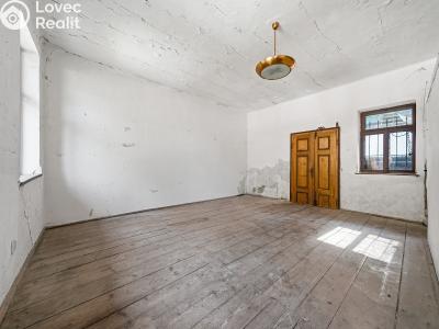 Продажа семейного дома Štěpánov nad Svratkou č. 15