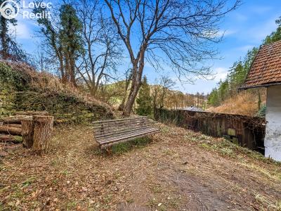 Продажа семейного дома Štěpánov nad Svratkou č. 23
