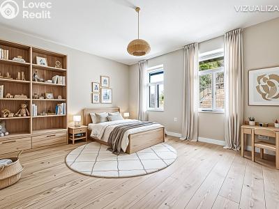 Продажа семейного дома Štěpánov nad Svratkou č. 27