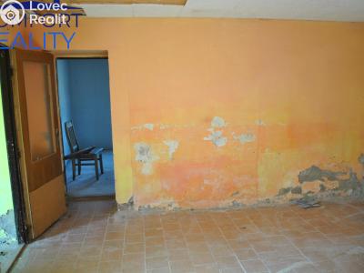 Prodej rodinného domu Tlumačov, Metlov 118 č. 8