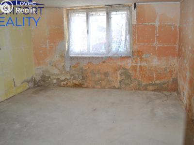 Prodej rodinného domu Tlumačov, Metlov 118 č. 10
