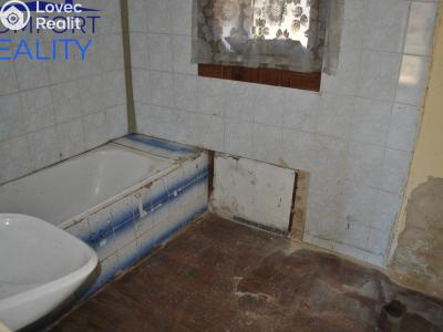 Prodej rodinného domu Tlumačov, Metlov 118 č. 15